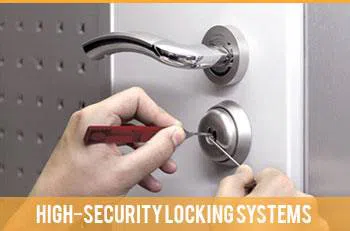 Gallery Locksmith Store Northborough, MA 508-293-1165 Gallery Locksmith Store Northborough, MA 508-293-1165 - home-cont-68-8mod