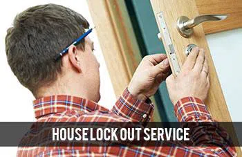 Gallery Locksmith Store Northborough, MA 508-293-1165 Gallery Locksmith Store Northborough, MA 508-293-1165 - hous-sid-68-8mod