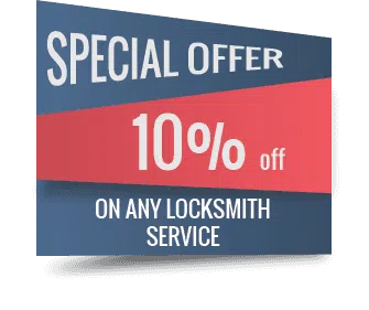 Gallery Locksmith Store Northborough, MA 508-293-1165 Gallery Locksmith Store Northborough, MA 508-293-1165 - offer-sid-68-8mod