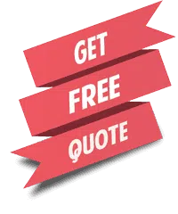 Gallery Locksmith Store Northborough, MA 508-293-1165 Gallery Locksmith Store Northborough, MA 508-293-1165