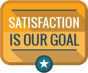 Gallery Locksmith Store Northborough, MA 508-293-1165 Gallery Locksmith Store Northborough, MA 508-293-1165 - sat-sid-68-8mod